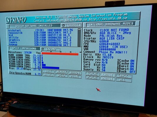 Click image for larger version  Name:	20220215_150238.jpg Views:	4 Size:	105.6 KB ID:	2419408