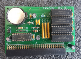 A500_512K_ram_1.png