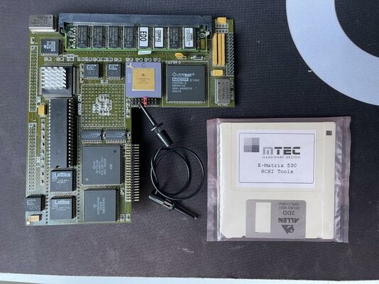 E-Matrix 530-1.jpg