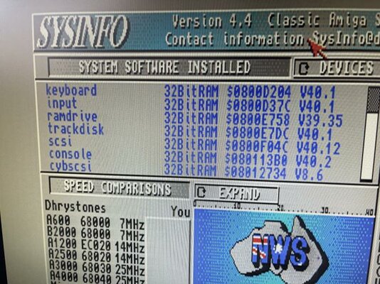 Click image for larger version  Name:	MK2-4.jpg Views:	0 Size:	85.8 KB ID:	2421093