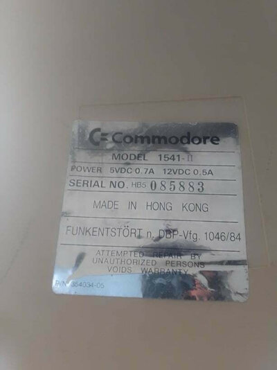 s-l1600 - 2022-03-31T113045.881.jpg