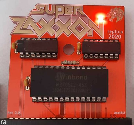 Super Zaxxon_accesa (FILEminimizer).jpg