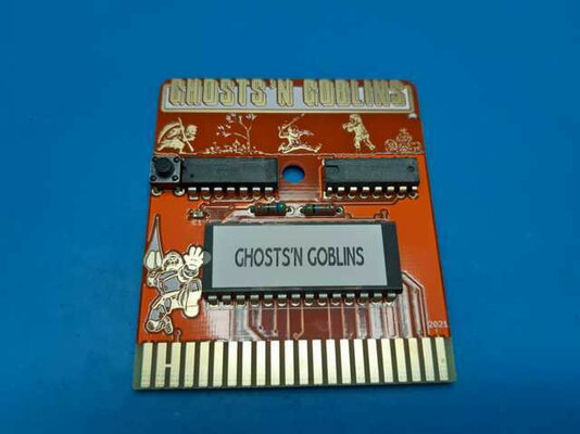 20211030_103545 (FILEminimizer).jpg