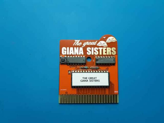 20211030_103504 (FILEminimizer).jpg