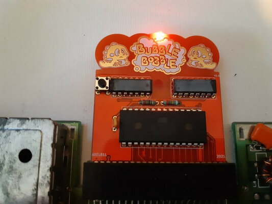 20210316_084736 (FILEminimizer).jpg