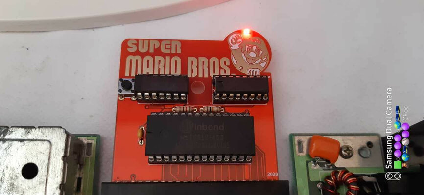 20200525_183952 (FILEminimizer).jpg