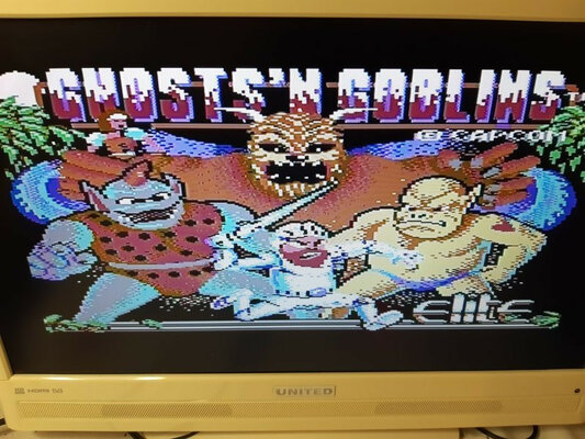 20211030_102938 (FILEminimizer).jpg