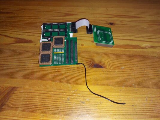 Click image for larger version  Name:	fastata.jpg Views:	105 Size:	98.9 KB ID:	2427702