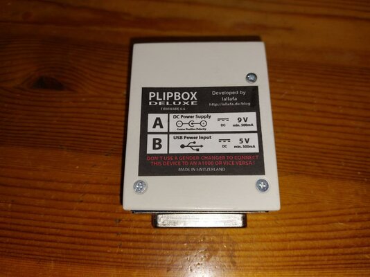 Click image for larger version  Name:	20220413_065522.jpg Views:	82 Size:	85.9 KB ID:	2427755