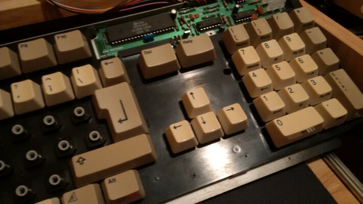 Click image for larger version  Name:	IMG_20220405_211324.jpg Views:	0 Size:	101.6 KB ID:	2430936