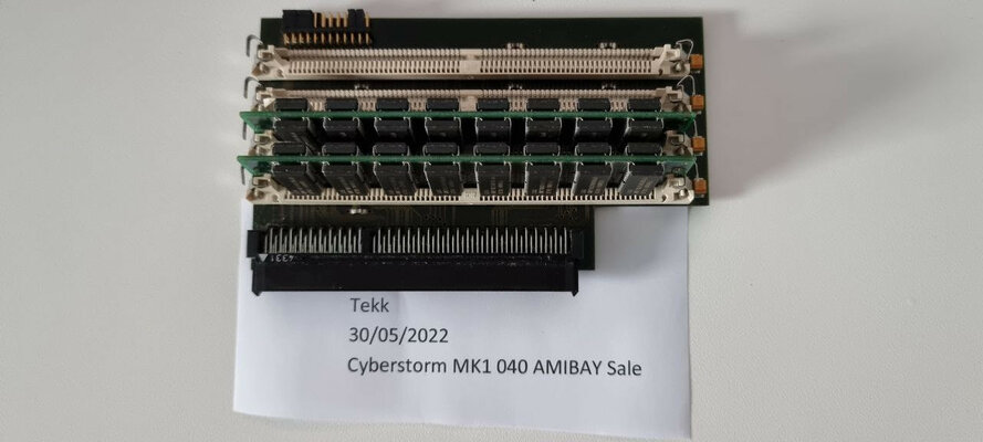 photo_2022-05-30_20-57-01 (3).jpg