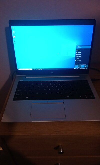 Click image for larger version  Name:	USER_SCOPED_TEMP_DATA_MSGR_PHOTO_FOR_UPLOAD_1653601250092_6935706337667414373.jpeg Views:	97 Size:	92.2 KB ID:	2433841