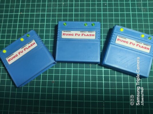 Click image for larger version  Name:	20220606_181254.jpg Views:	22 Size:	136.3 KB ID:	2434489