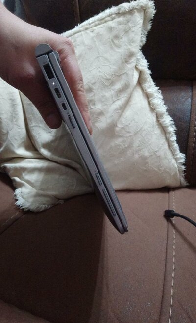 Click image for larger version  Name:	ec7fb003-fa8c-4f85-b9d7-1d9df558d18bMSGR_PHOTO_FOR_UPLOAD_.jpeg Views:	0 Size:	106.0 KB ID:	2435175