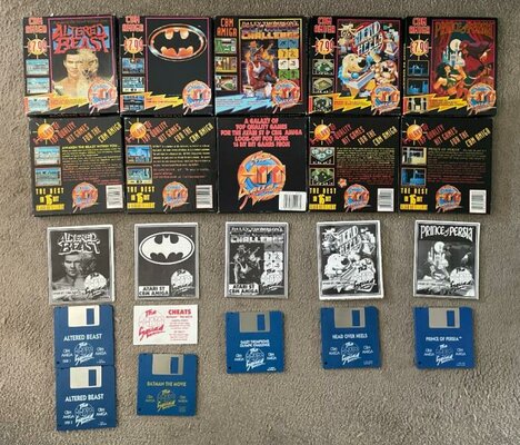 amiga-games-2.jpg