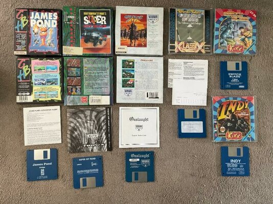 amiga-games-4.jpg