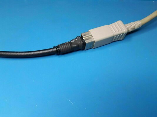 innesto femmina-maschio quadrato.jpg