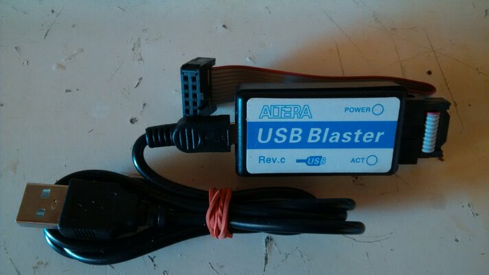 USB_Blaster.jpg