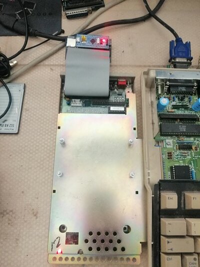 IMG_20220715_124008 (Copy).jpg