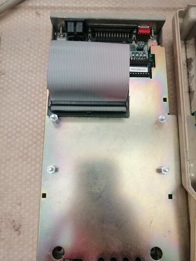 IMG_20220715_124544 (Copy).jpg