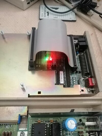 IMG_20220715_124550 (Copy).jpg