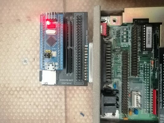 IMG_20220715_124825 (Copy).jpg