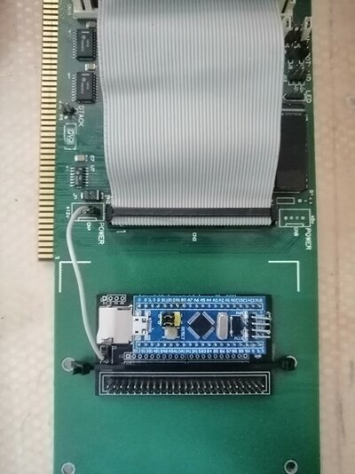 IMG_20220715_150425 (Copy).jpg