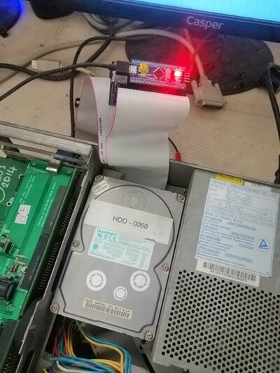 IMG_20220715_151841 (Copy).jpg