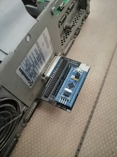 IMG_20220715_152505 (Copy).jpg