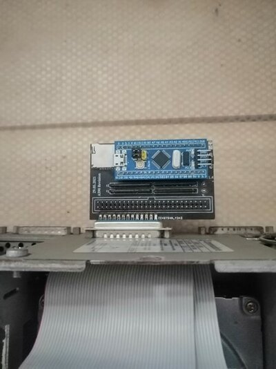 IMG_20220715_152510 (Copy).jpg