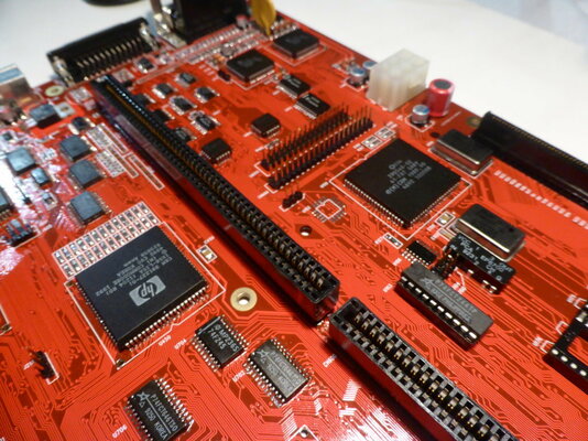 P1100051 (FILEminimizer).JPG