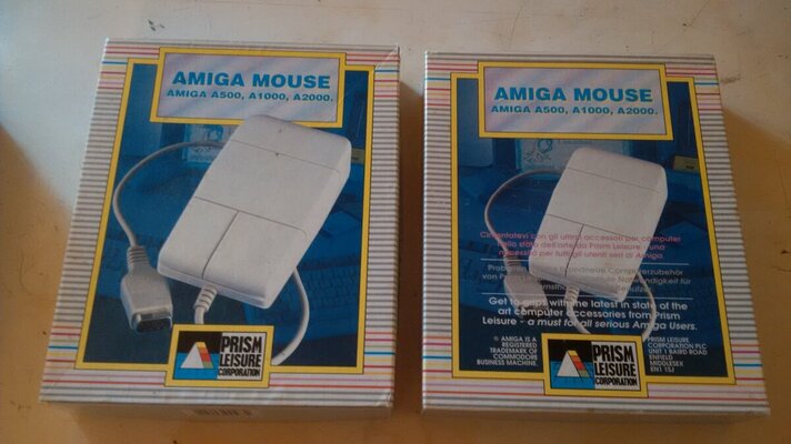AmigaMouse_1.jpg