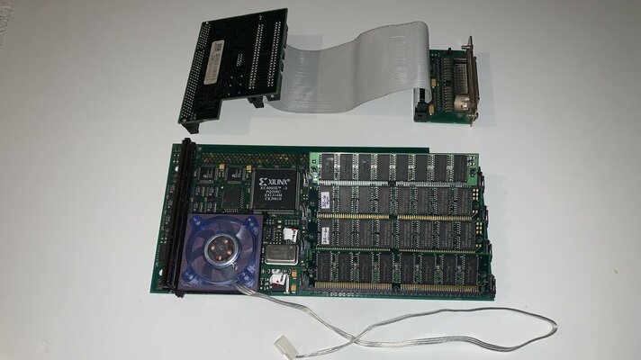 Cyberstorm MKII 60@50 + SCSI Front.jpeg
