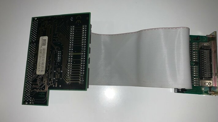 Cyberstorm MKII 60@50 SCSI Backside.jpeg