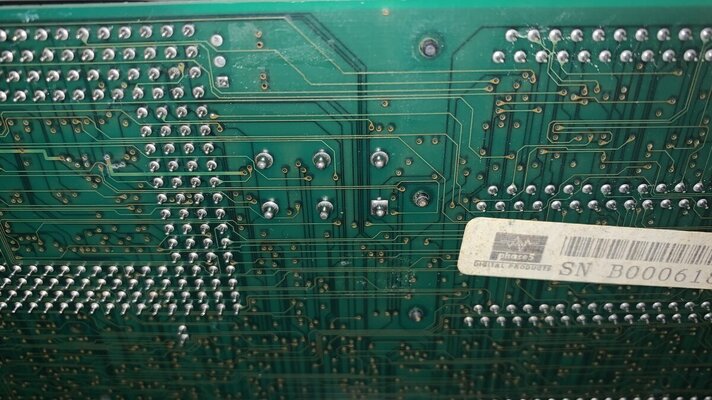 Cyberstorm MKII 60@50 Oscilator Back.jpeg