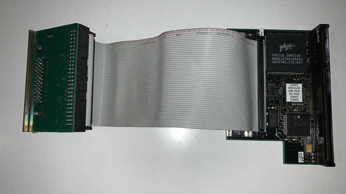 Cyberstorm MKII 60@50 SCSI Front.jpeg