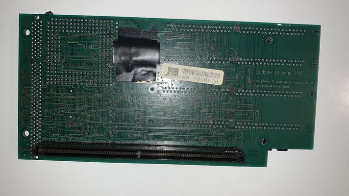 Cyberstorm MKII 60@50 Oscilator covered back.jpeg