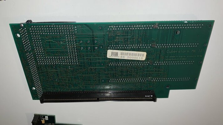 Cyberstorm MKII 60@50 Backside.jpeg