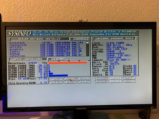 Cyberstorm MKII 60@50 Sysinfo 3.24.jpeg