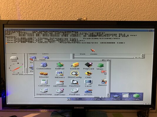 Cyberstorm MKII 60@50 ShowConfig.jpeg