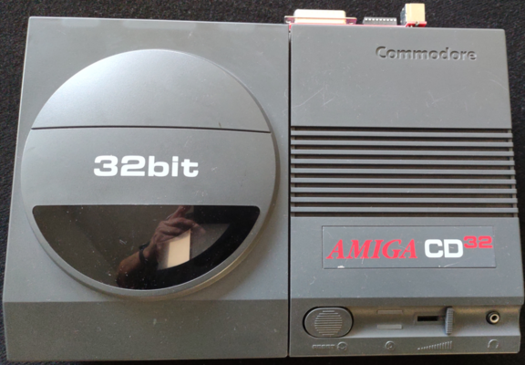 CD32-top-1.png
