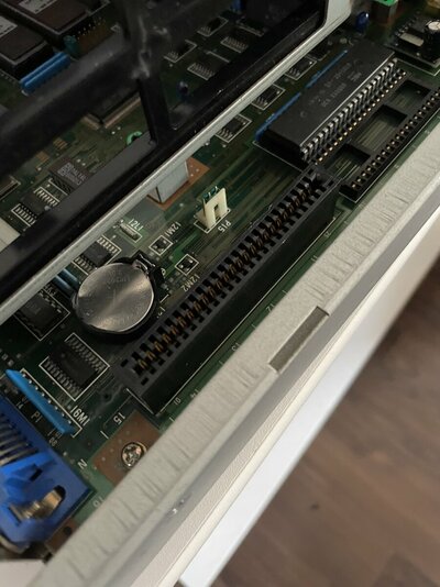 PC-9801用 DOME - ドーム PC-9801用 DOME - ドーム PC-9801用 DOME - ドーム