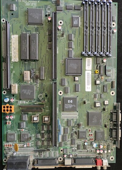 A4000Motherboard.jpg