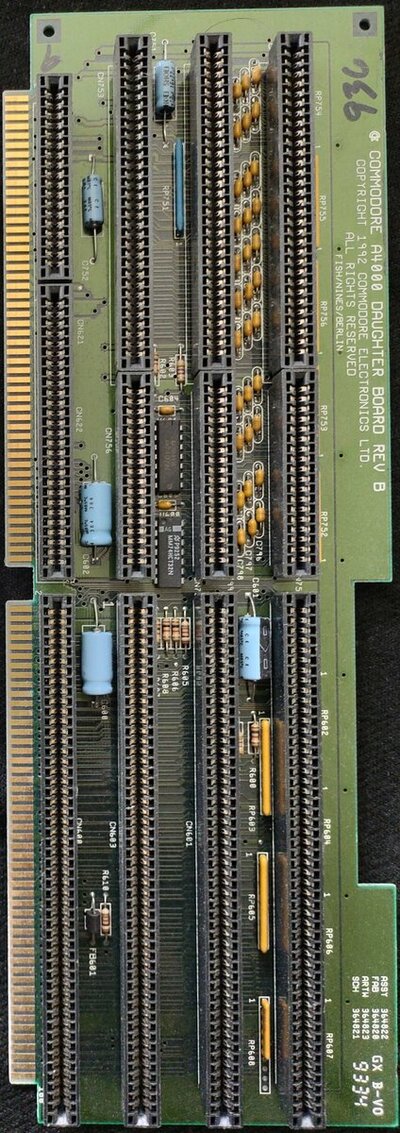 A4000D_daughterboard.jpg
