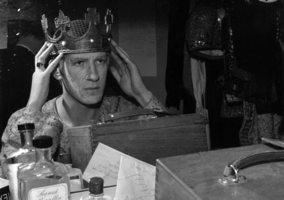 David Warner 1964.jpg