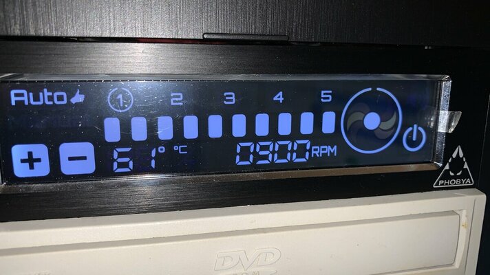 CSPPC Temp1 PPC Phobya.jpeg