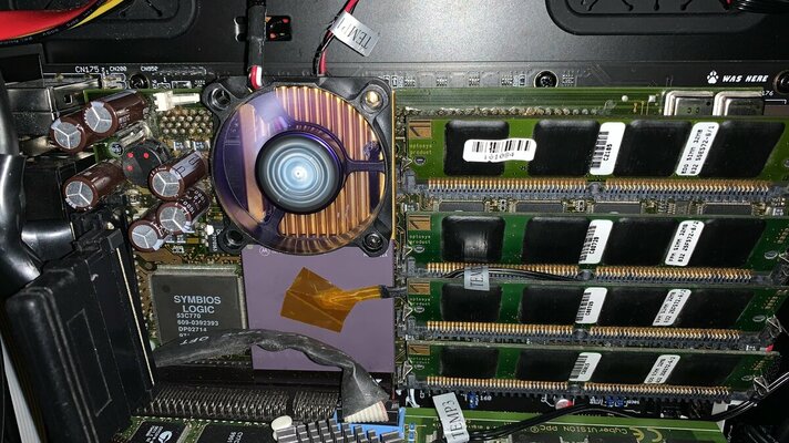 CSPPC Temp1 Temp3.jpeg