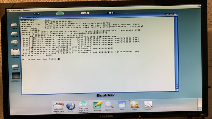 CSPPC OS4.1 ShowConfig.jpeg