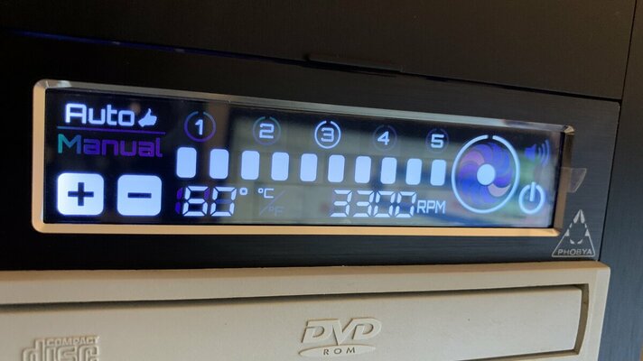 CSPPC Temp3 Phobya.jpeg