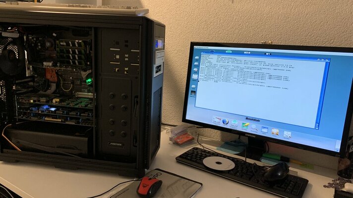 CSPPC OS4.1 ShowConfig 2.jpeg